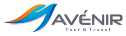 Avenir
