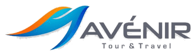 Avenir Tour & Travel