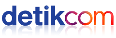 detik