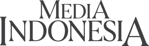 Media Indonesia