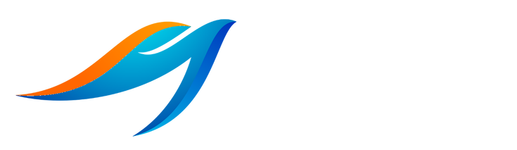 Avenir Tour & Travel