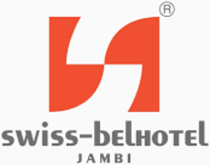 Swiss-Belhotel Jambi