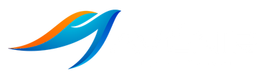 Avenir Tour & Travel