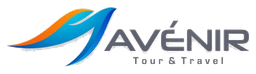 Avenir