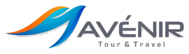 Avenir Tour & Travel